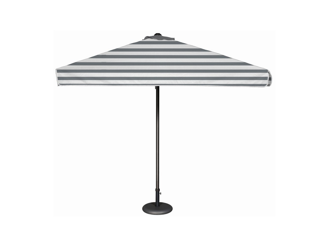 Eolo Parasol