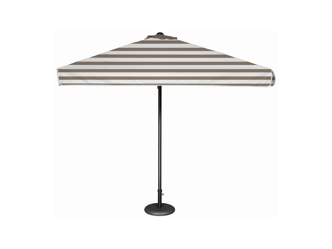 Eolo Parasol