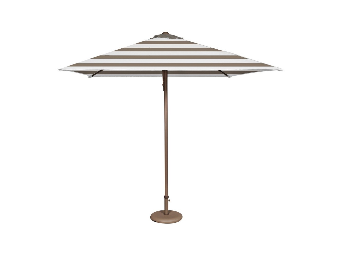 Eolo Parasol