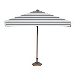 Eolo Parasol