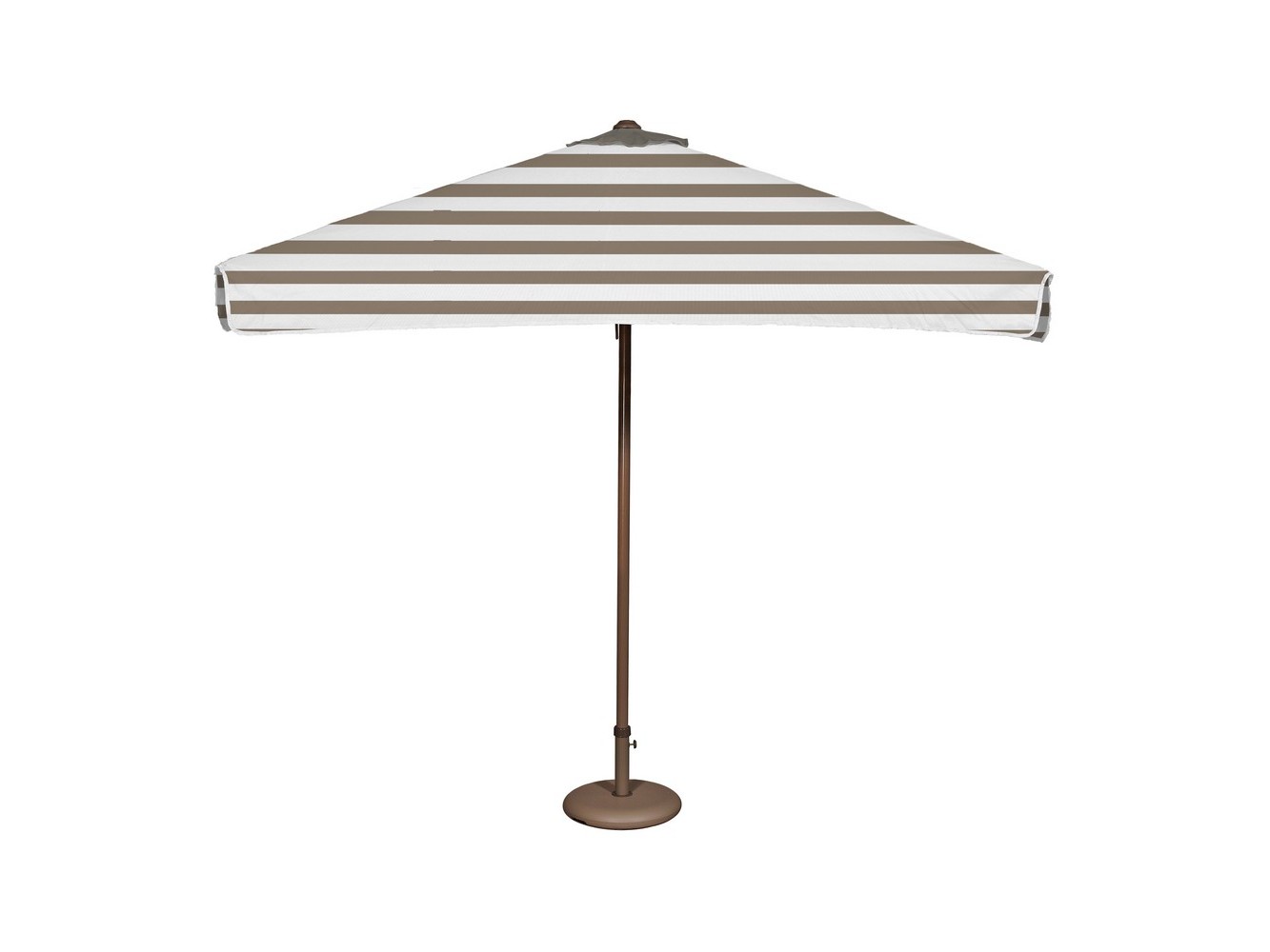 Eolo Parasol