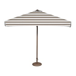 Eolo Parasol