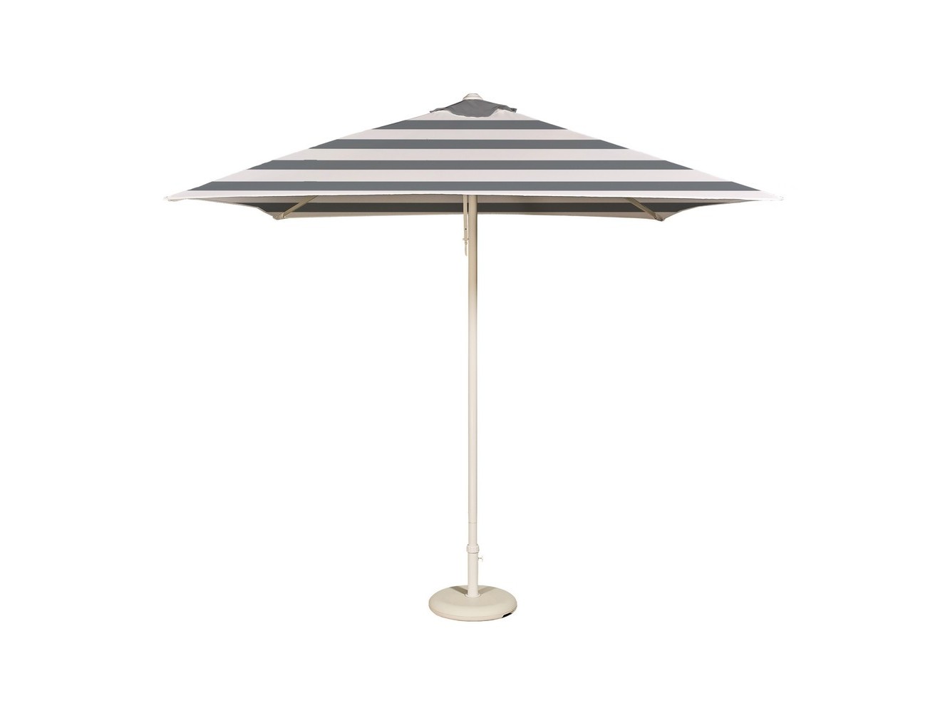 Parasol Eolo