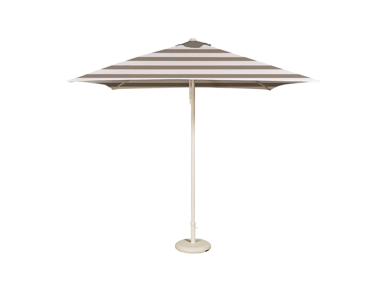 Parasol Eolo