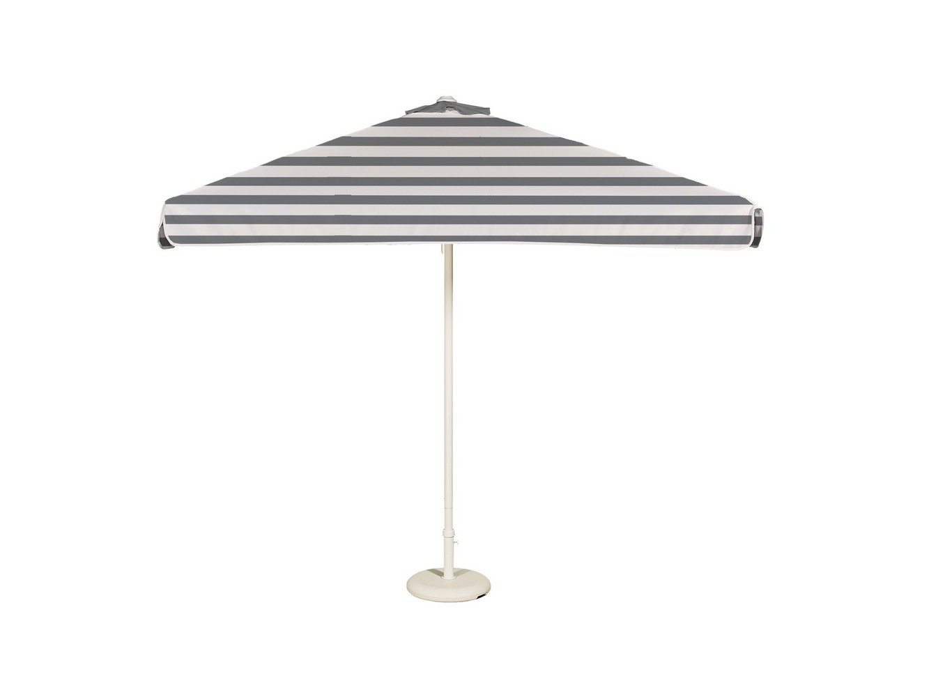 Parasol Eolo