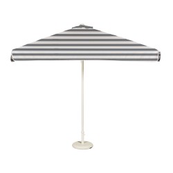 Eolo Parasol