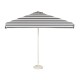 Eolo Parasol