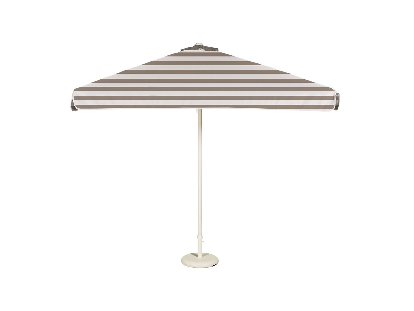 Eolo Parasol