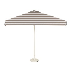 Eolo Parasol