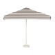 Eolo Parasol