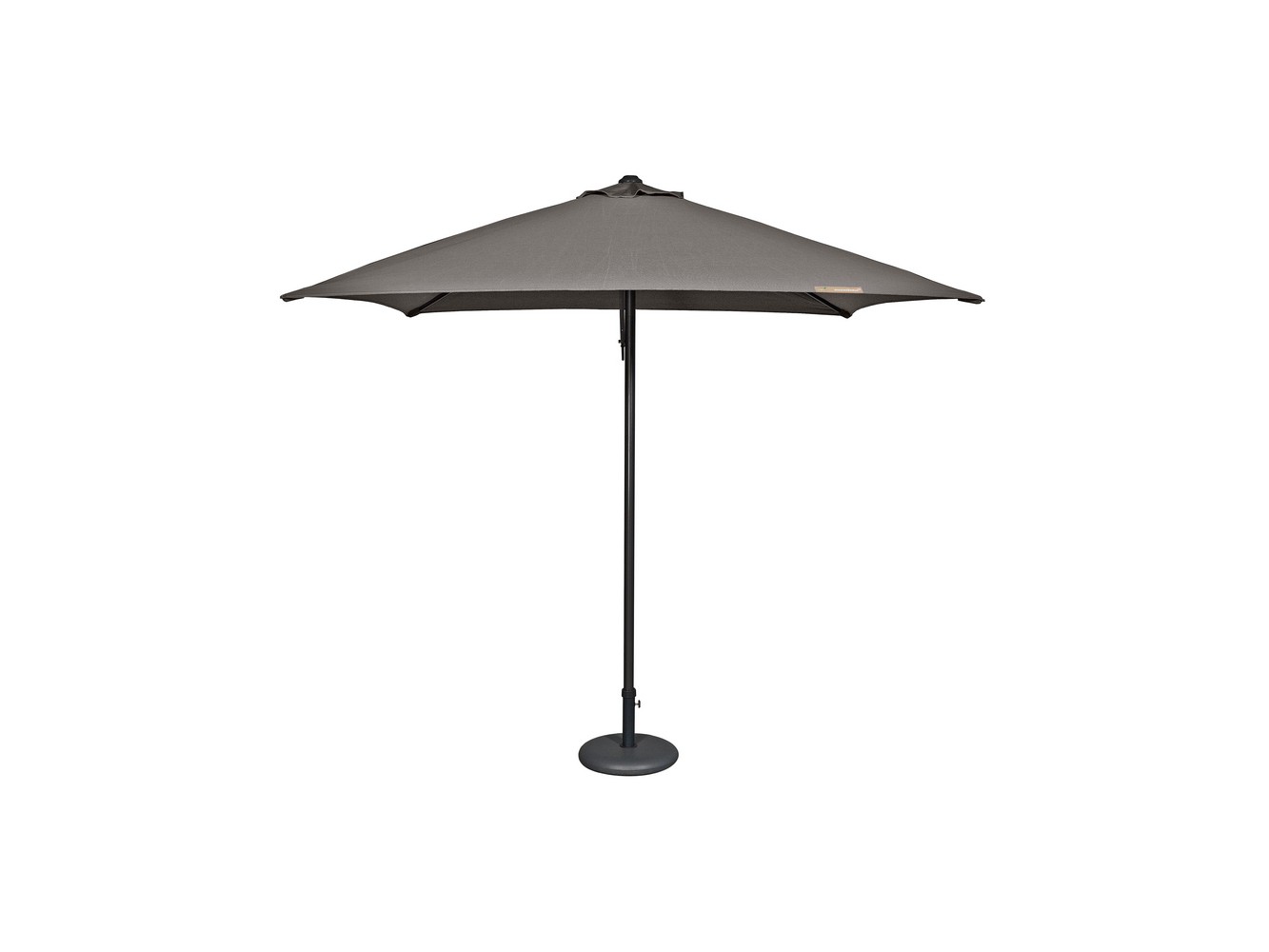 Eolo Pureti Parasol