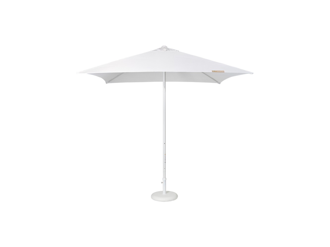 Eolo Pureti Parasol