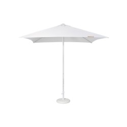 Eolo Pureti Parasol