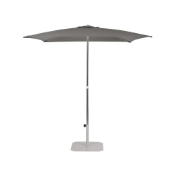 1 - Faro Parasol