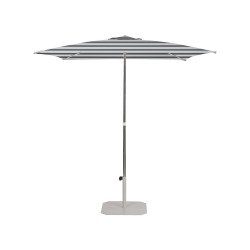 1 - Faro Parasol