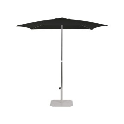1 - Faro Parasol