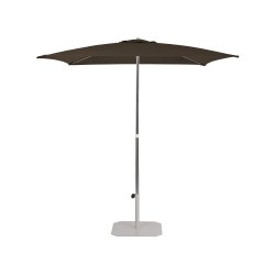 1 - Faro Parasol