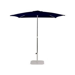 1 - Faro Parasol
