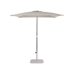 1 - Faro Parasol
