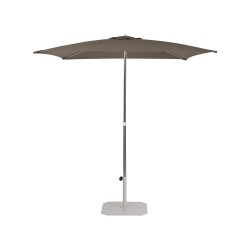 1 - Faro Parasol