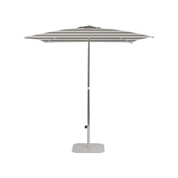 1 - Faro Parasol