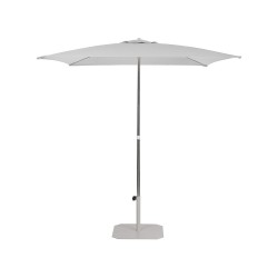 1 - Faro Parasol