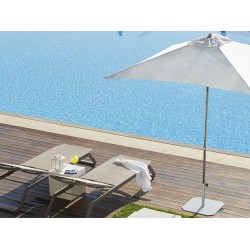 1 - Faro Parasol