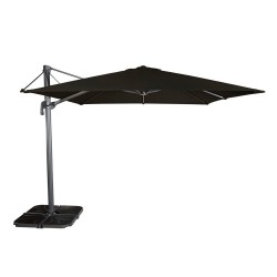 Flexo Parasol