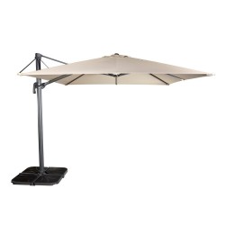 Flexo Parasol