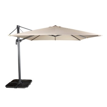 Parasol Flexo  Parasol Flexo