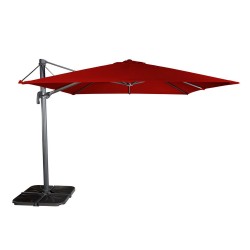 Flexo Parasol