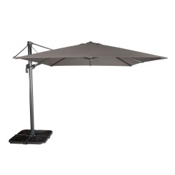 Flexo Parasol