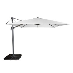 Flexo Parasol