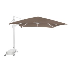 Flexo Parasol