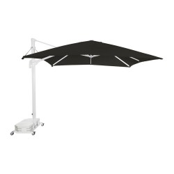 Flexo Parasol