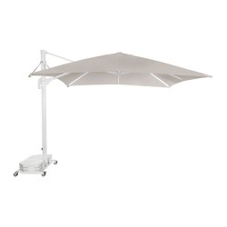 Flexo Parasol