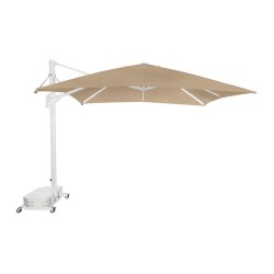 Flexo Parasol