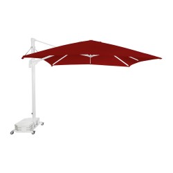 Flexo Parasol