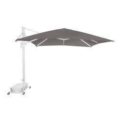 Flexo Parasol
