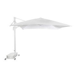 Flexo Parasol