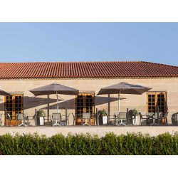 Flexo Parasol