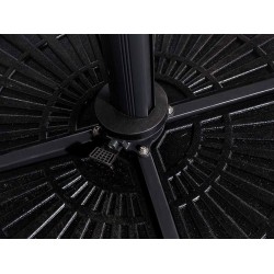 Flexo Parasol