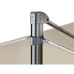 Flexo Parasol