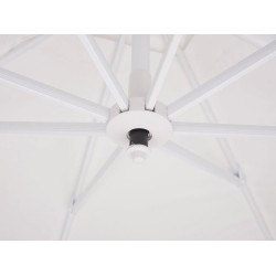 Flexo Parasol