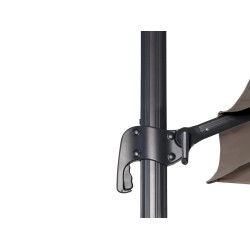 Flexo Parasol
