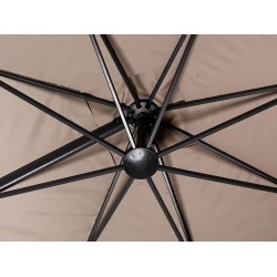 Flexo Parasol