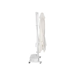 Flexo Parasol