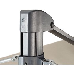 Flexo Parasol