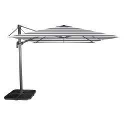 Flexo Parasol