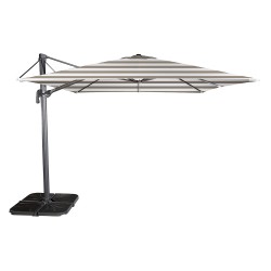 Flexo Parasol